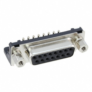 RDAD-15SE-LNA(4-40)(55) Image