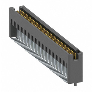 TFM-140-32-S-D-A-TR Image