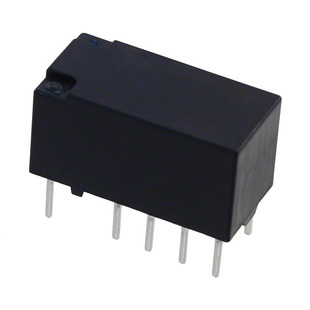 TX2-4.5V-1 Image
