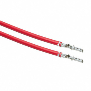 0039000059-06-R2-D Image