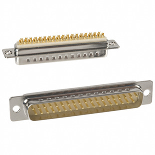 172-E37-103R001 Image