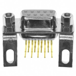 173-E09-213R141 Image