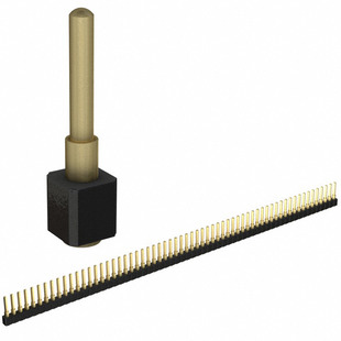 812-22-062-30-002101 Image