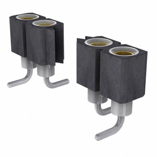 831-83-048-30-001101 Image