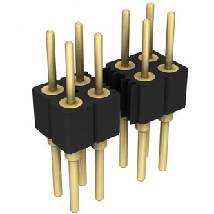 832-10-018-10-001101 Image