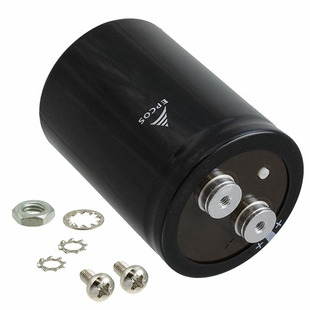 B43458A5338M000 Image