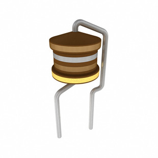 B82144B2184J000 Image