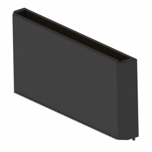 BTE-060-07-F-D-A Image