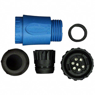 C016 30D006 200 10 Image