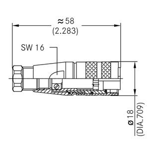 C091 11D006 000 2 Image