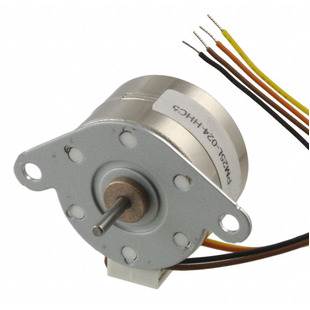 PM25L-024-HHC5 Image