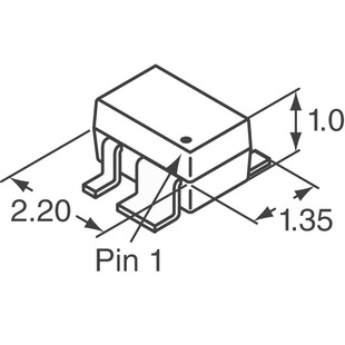 SKY65050-372LF Image