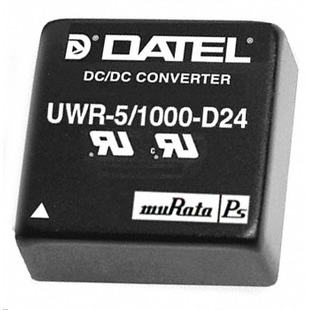 UWR-5/1000-D24-C Image