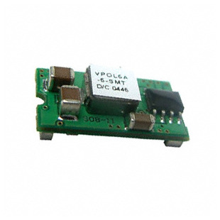 VPOL5A-5-SMT-TR Image