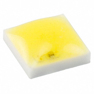 XHBAWT-02-0000-00000HXE5 Image