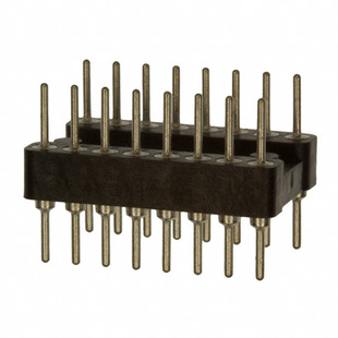 162-40-316-00-180000 Image