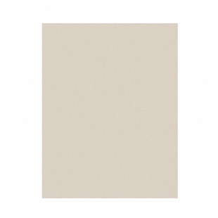 .5MIC 3M662XW TH SHEET 8.5X8.5