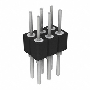 832-80-006-10-001101 Image