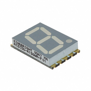 ACSC56-41SGWA-F01 Image