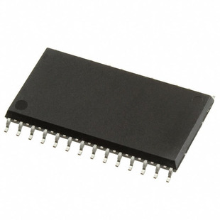 BM6202FS-E2 Image