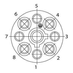 C016 10D008 003 1 Image