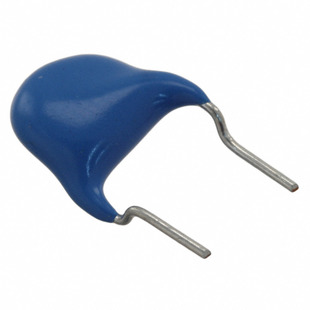 CC45SL3FD820JYNN Image