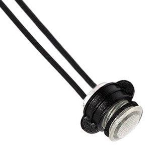 CNX714C600120W Image