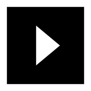 CTHOVERLAYARROW Image