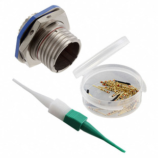 D38999/24MD35PN Image