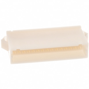 DF1BA-30DEP-2.5RC Image