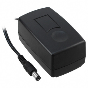 EMSA240167K-P5P-SZ Image