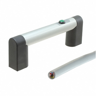 FG7-01.GC160.01 Image