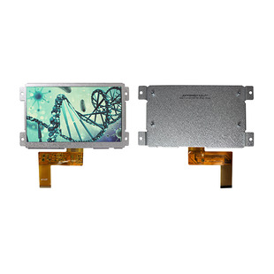 NHD-7.0-800480MB-ATXL Image