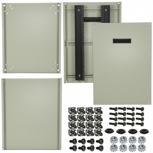 RCHS1902217CG1 Image