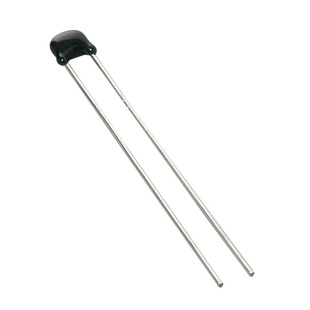 RHS7J2D682J2A2H01B Image