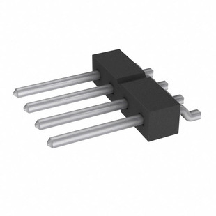 TSM-104-02-TM-SH-K-TR Image