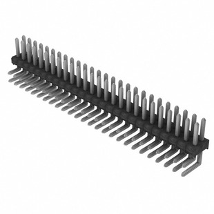 TSW-126-08-T-D-RA Image