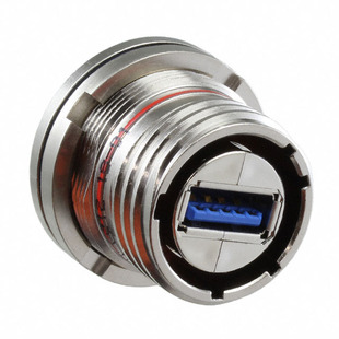 USB3FTV7ANF312 Image