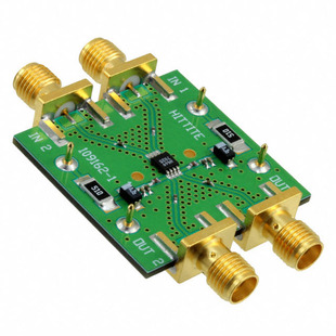 109164-HMC469MS8G Image