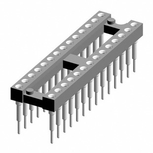 116-83-328-41-003101 Image