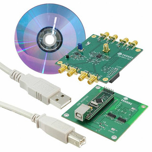 130521-HMC900LP5E Image