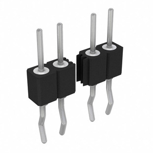 350-80-127-01-666101 Image