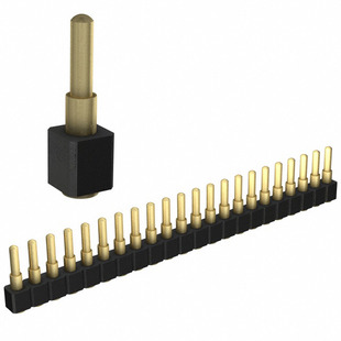 812-22-022-30-005101 Image