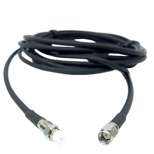 ASME300F058L13 Image