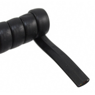 AT-K-C-26-6-B/7 Image