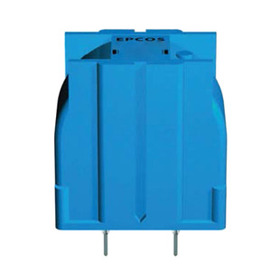 B82724J2402N020 Image