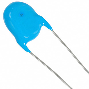 DEC1X3J220JC4B Image