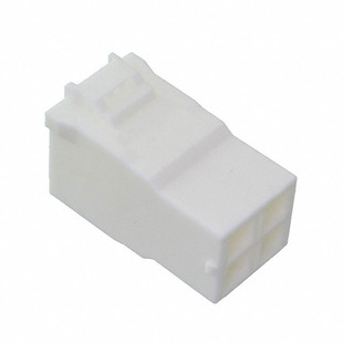 DF22A-4DEP-7.92C Image