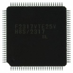 DF2317VTEBL25V Image