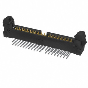 EHT-120-01-S-D-RA-17 Image